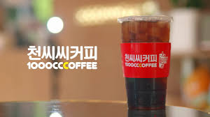 6dc92ffe2166c95088cd20a579b5309a_1747457965_905.jpg