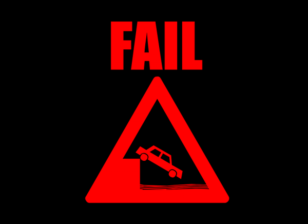 6c7b23e469d6b28fb9eeaa6cc2a5c89c_1747013553_5359.png