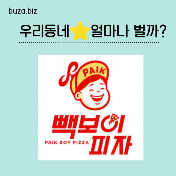 b829937ba3db0ffa75bff5eba50fcd97_1747800686_8834.png