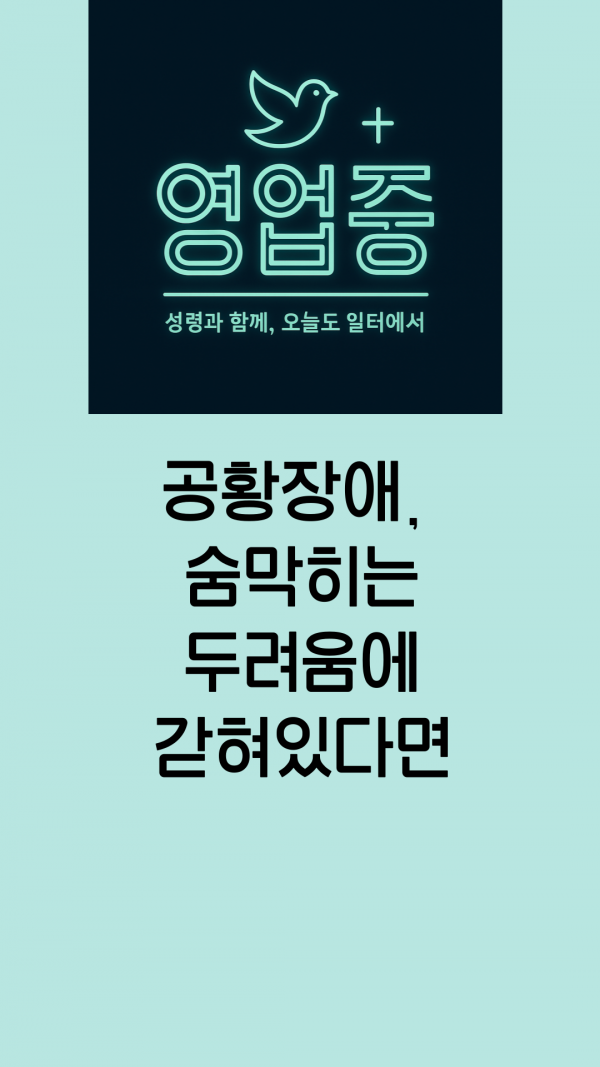 ea573ad275afe77a3d8991d684a23f7e_1747280990_087.png
