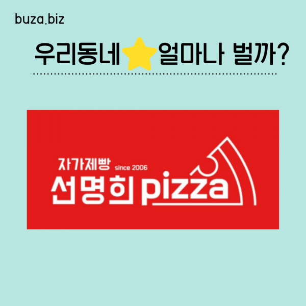 ea573ad275afe77a3d8991d684a23f7e_1747287632_6094.png