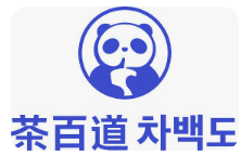 2a5d5bfab900e38648effe50800a4995_1749693248_9834.png