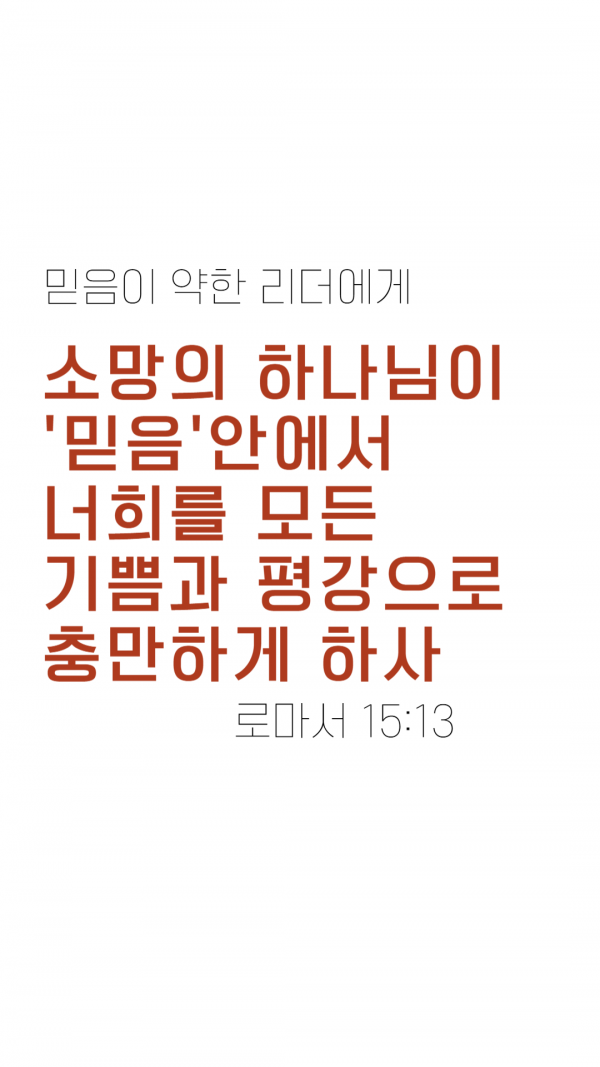 0ba1afc1f1bb7ef9537faae1cbfcd9b6_1750323151_8403.png