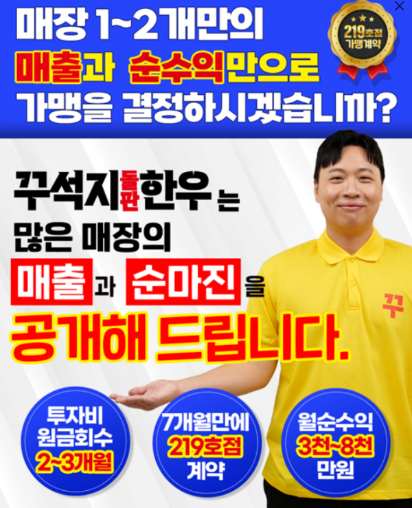 0ba1afc1f1bb7ef9537faae1cbfcd9b6_1750661964_2583.png