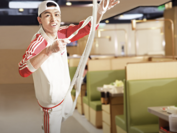 2a5d5bfab900e38648effe50800a4995_1749693065_0719.png