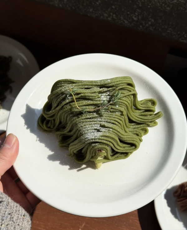51f4457ee7613bce7f2326f7f8dcf79d_1749002742_5415.png