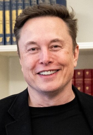 838174949638d699f9dcb946c9b33c8f_1753761979_7286.jpg