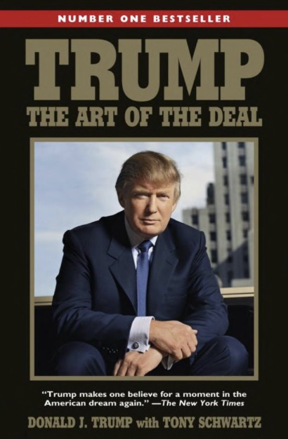 ad5e2bd5e4a1710f4e80bf5c1f7794b7_1752666882_599.jpg