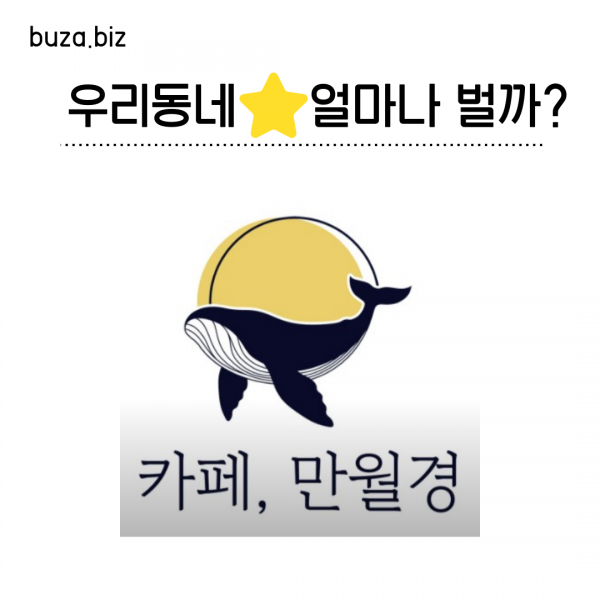 11b5ea55baac6d6380aa47d067a9d61d_1753660249_3268.png