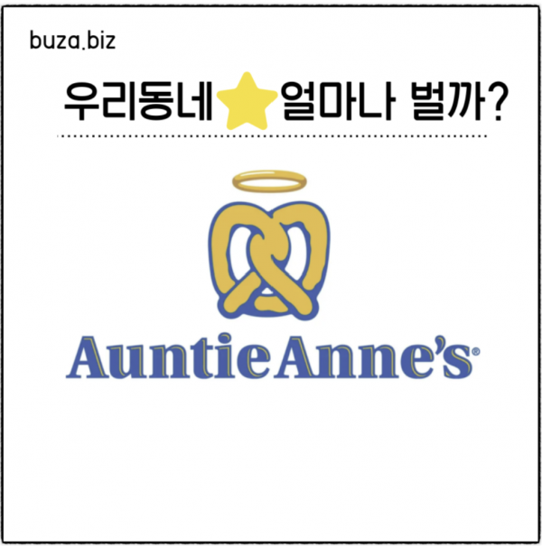 996e475a9b221539af89be199f7761db_1751445517_4733.png
