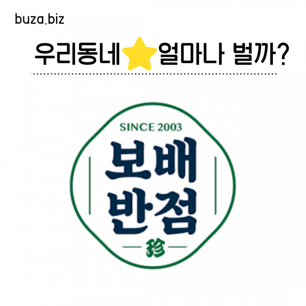 bbf34e1ff59cc76d9732ed091f28f415_1753887916_279.png
