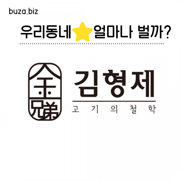 bbf34e1ff59cc76d9732ed091f28f415_1753888321_7912.png