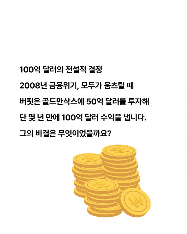 bbf34e1ff59cc76d9732ed091f28f415_1753888743_3772.png