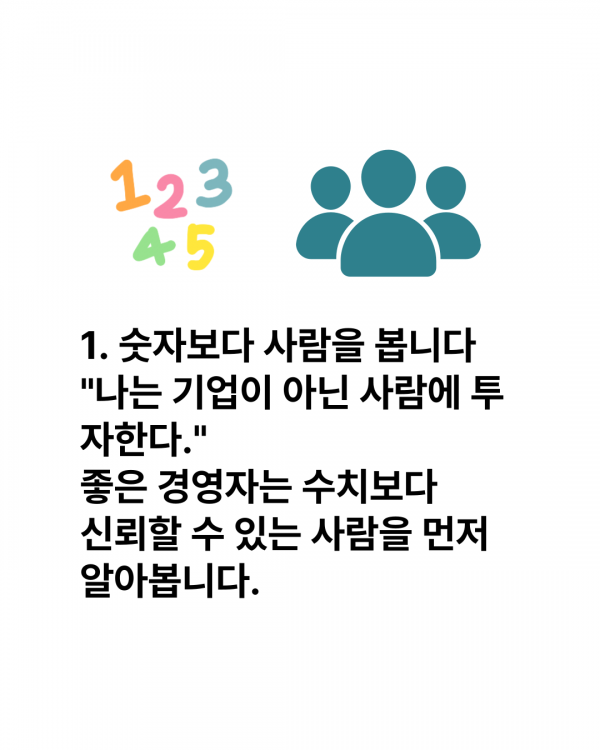 bbf34e1ff59cc76d9732ed091f28f415_1753888752_053.png
