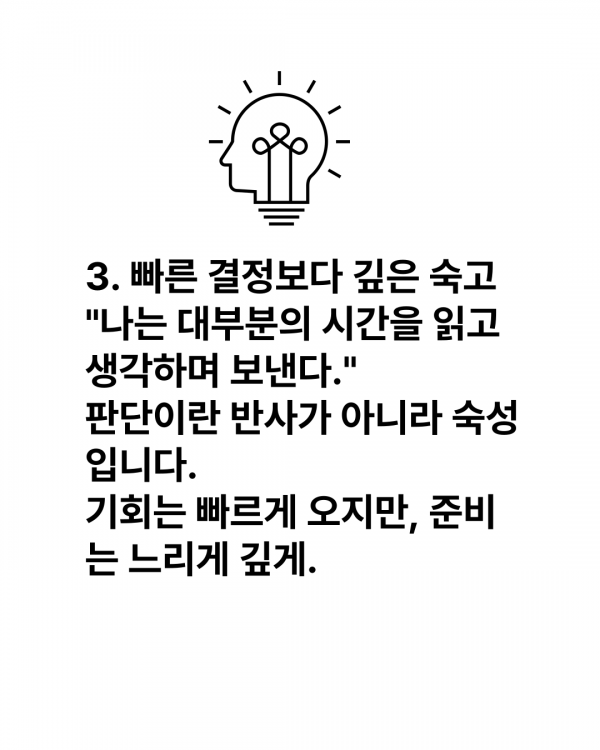 bbf34e1ff59cc76d9732ed091f28f415_1753888775_5188.png