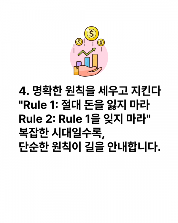 bbf34e1ff59cc76d9732ed091f28f415_1753888793_5548.png