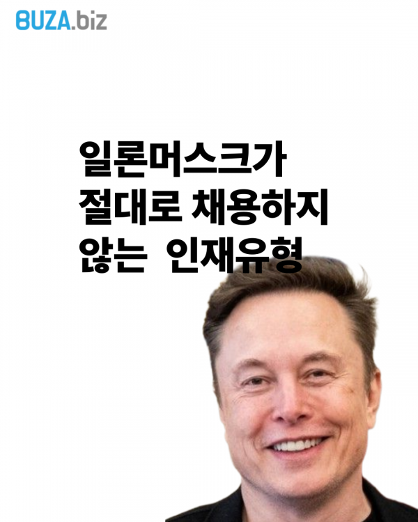 bbf34e1ff59cc76d9732ed091f28f415_1753889233_0174.png