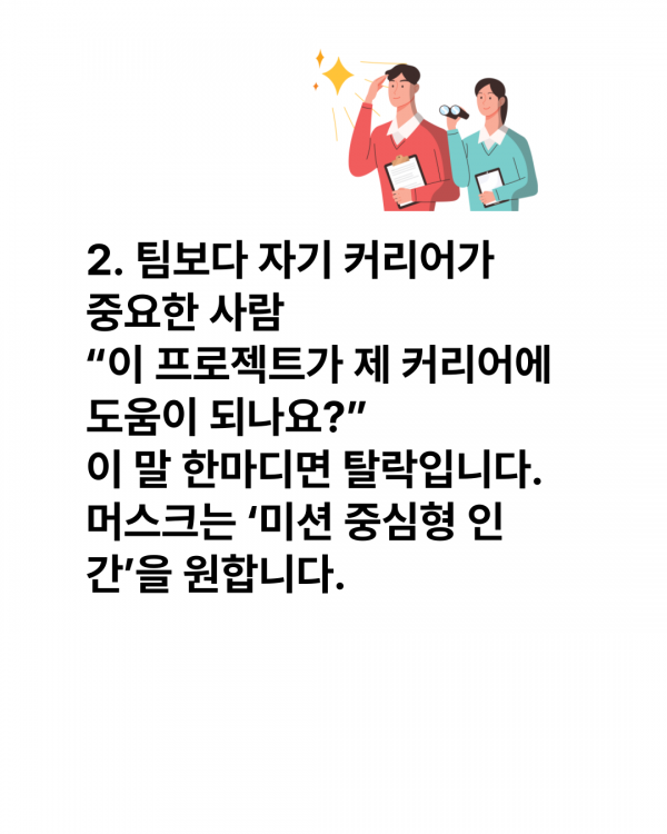 bbf34e1ff59cc76d9732ed091f28f415_1753889303_7798.png
