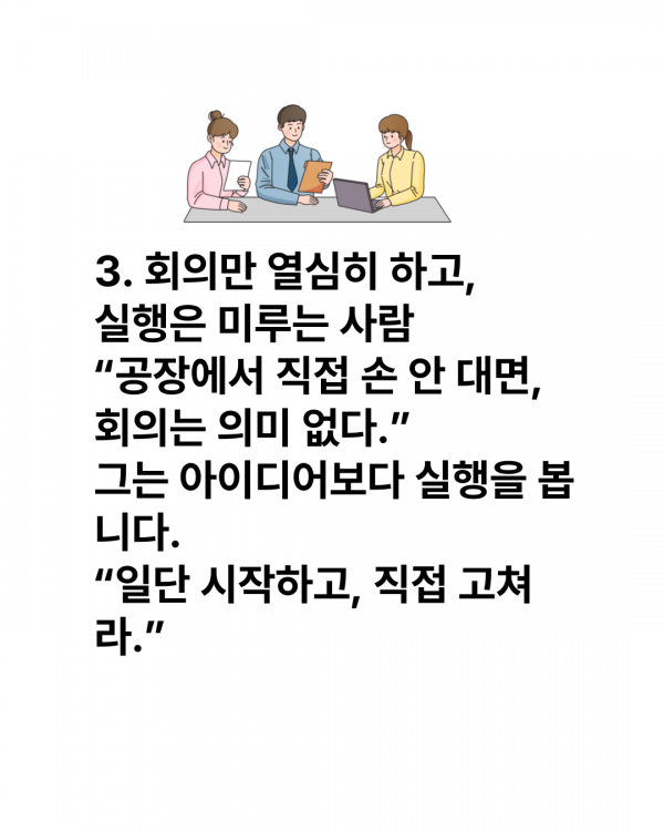 bbf34e1ff59cc76d9732ed091f28f415_1753889314_2546.png