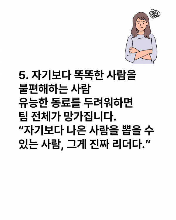 bbf34e1ff59cc76d9732ed091f28f415_1753889363_595.png