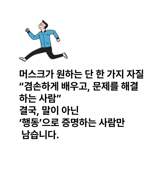 bbf34e1ff59cc76d9732ed091f28f415_1753889394_6242.png