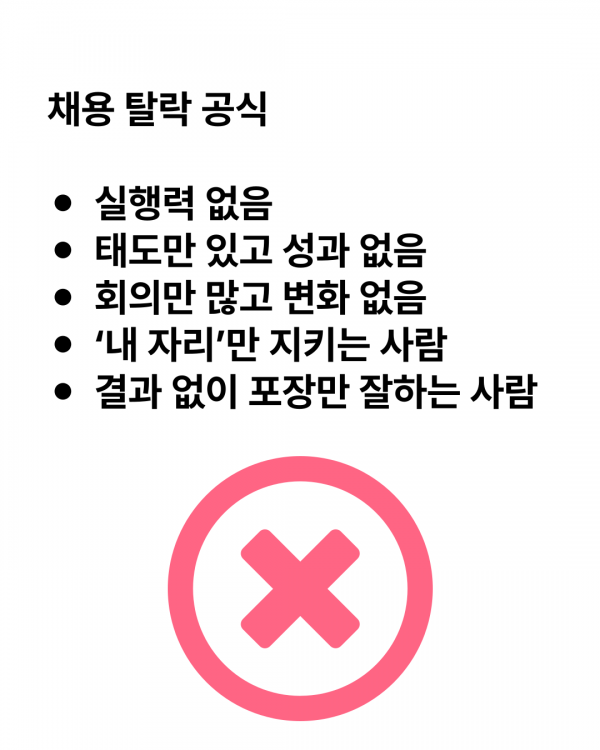 bbf34e1ff59cc76d9732ed091f28f415_1753889405_766.png