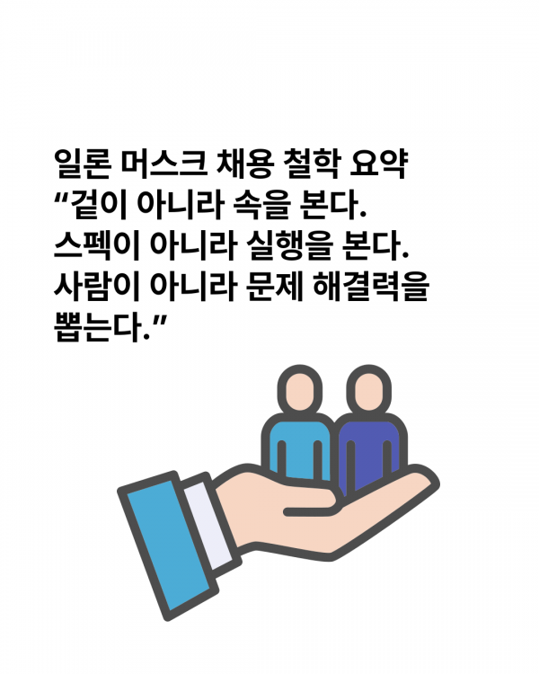 bbf34e1ff59cc76d9732ed091f28f415_1753889415_1814.png