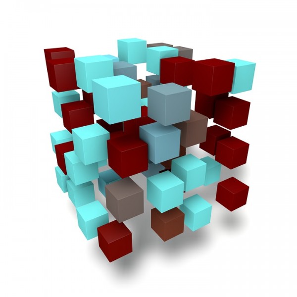 cbe03bb2f06df648e9ba3bd60943c10d_1752209708_4427.jpg