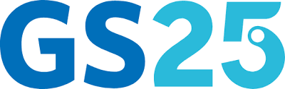 26e8f1b7d475d4f1996e7eb5c2e8380e_1754022366_2357.png