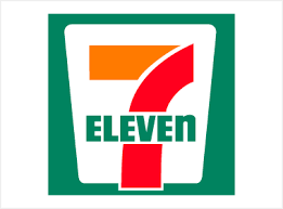 26e8f1b7d475d4f1996e7eb5c2e8380e_1754022372_4575.png