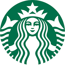 8119153d19efc8985944d99d3e0d97fd_1754373324_9434.png