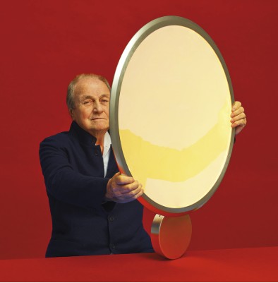 850bf1cbf0711df01317c25339f80743_1754789444_3826.jpg