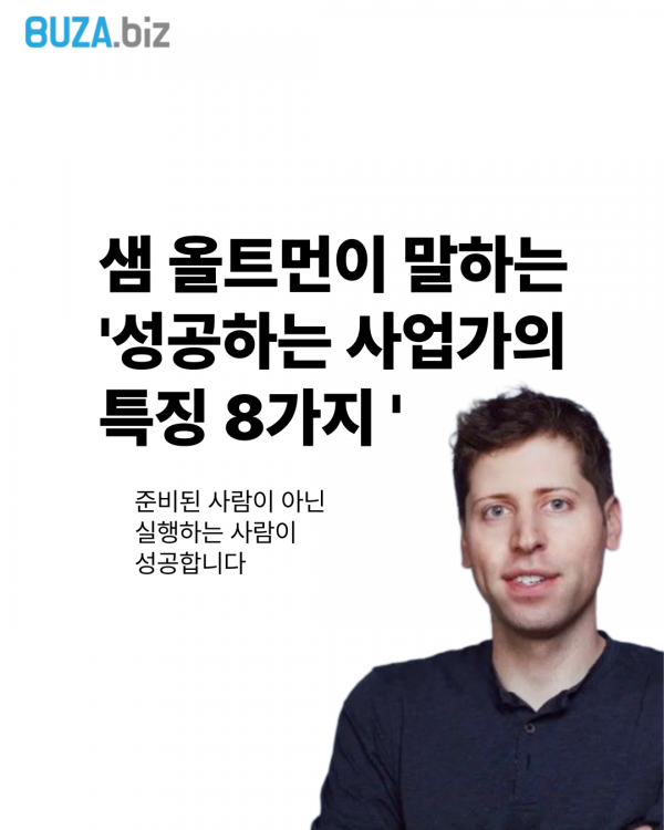17c7ad6f13d7ab41da883d61d3e6723c_1755416058_3131.png