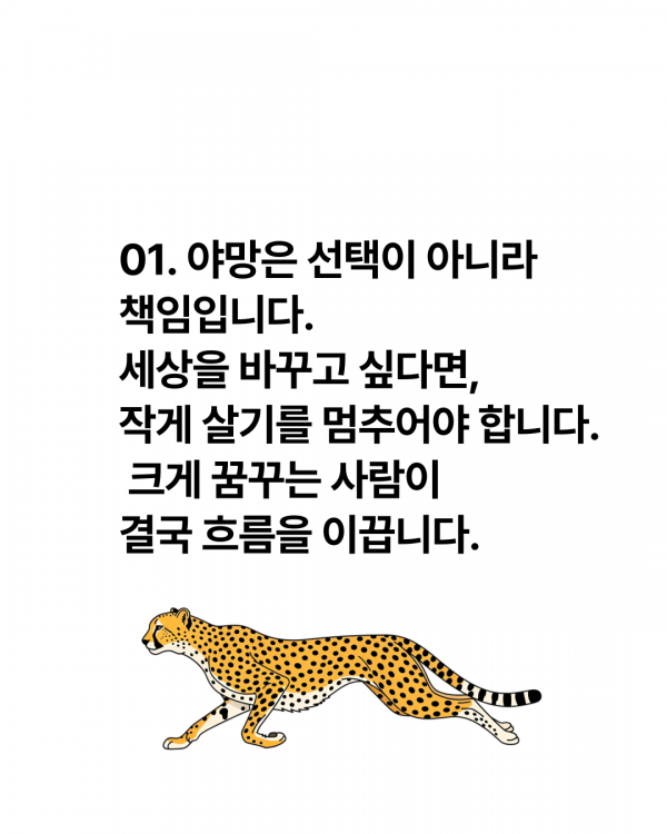 17c7ad6f13d7ab41da883d61d3e6723c_1755416094_3345.png