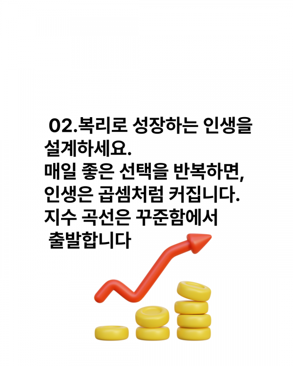17c7ad6f13d7ab41da883d61d3e6723c_1755416112_5521.png
