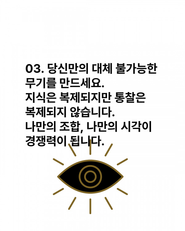 17c7ad6f13d7ab41da883d61d3e6723c_1755416132_4812.png