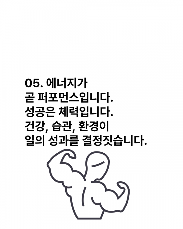 17c7ad6f13d7ab41da883d61d3e6723c_1755416160_5062.png