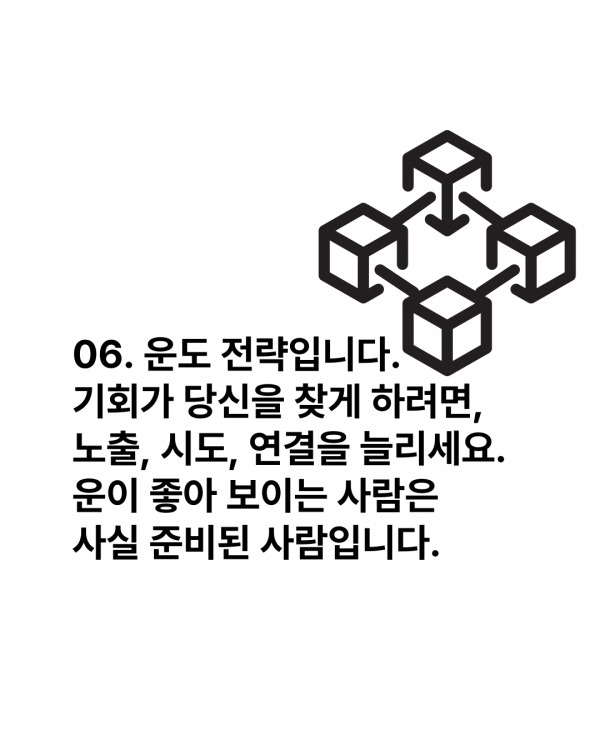 17c7ad6f13d7ab41da883d61d3e6723c_1755416172_8335.png