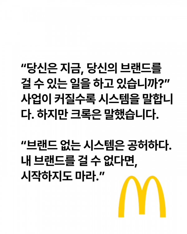 1dd76c810bfdba1aad6149d9066ec9a2_1755782744_5754.png