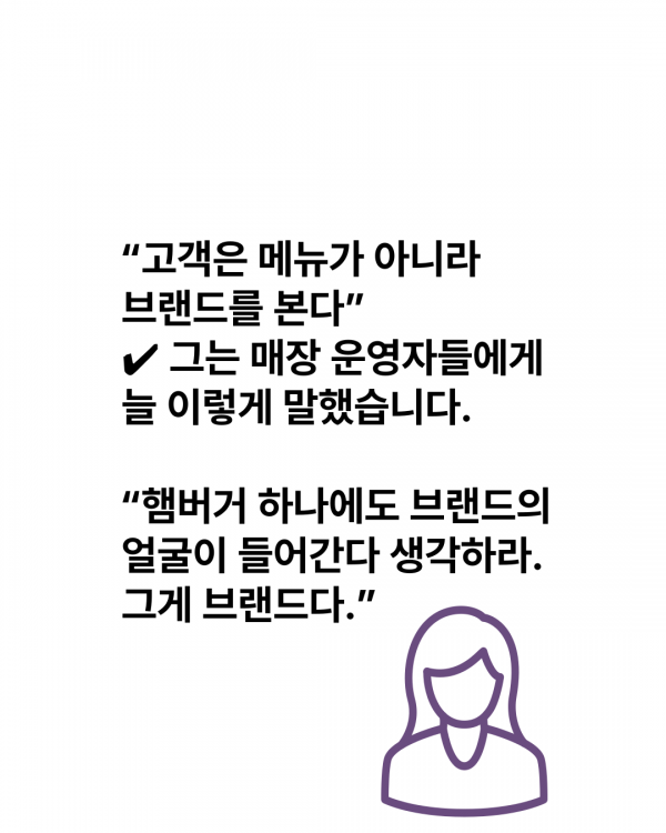 1dd76c810bfdba1aad6149d9066ec9a2_1755782814_3471.png
