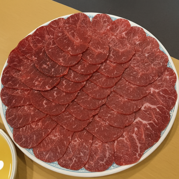 1dd76c810bfdba1aad6149d9066ec9a2_1756377354_7771.png