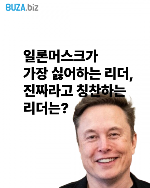 26e8f1b7d475d4f1996e7eb5c2e8380e_1754032186_664.png