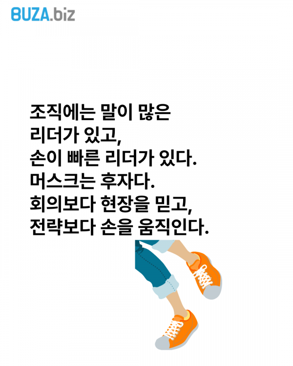 26e8f1b7d475d4f1996e7eb5c2e8380e_1754032198_3654.png