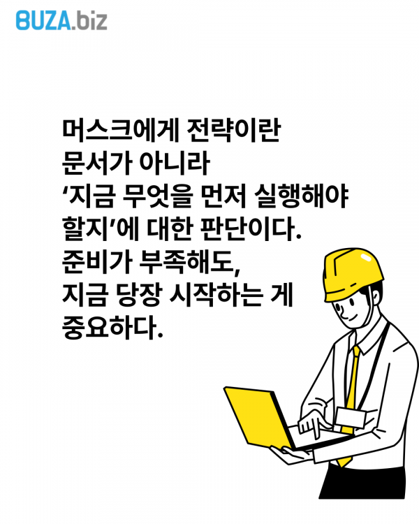 26e8f1b7d475d4f1996e7eb5c2e8380e_1754032278_3461.png