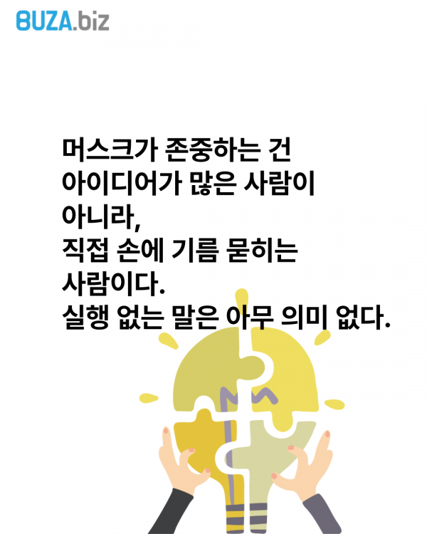 26e8f1b7d475d4f1996e7eb5c2e8380e_1754032304_0322.png