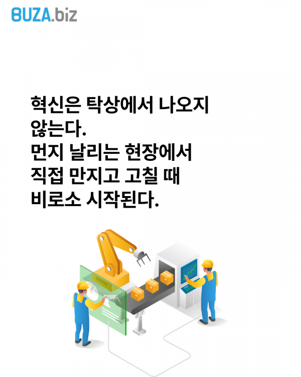 26e8f1b7d475d4f1996e7eb5c2e8380e_1754032314_4734.png