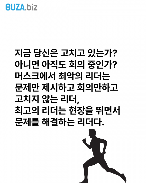 26e8f1b7d475d4f1996e7eb5c2e8380e_1754032324_3492.png