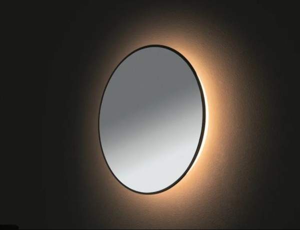 850bf1cbf0711df01317c25339f80743_1754789918_5367.jpg