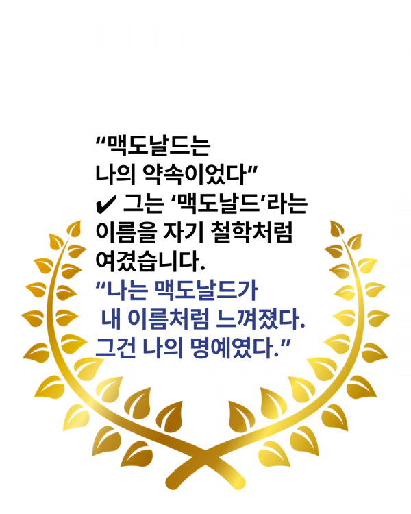 a08a07c0837f119e21abf0d18481936d_1755586382_1323.png