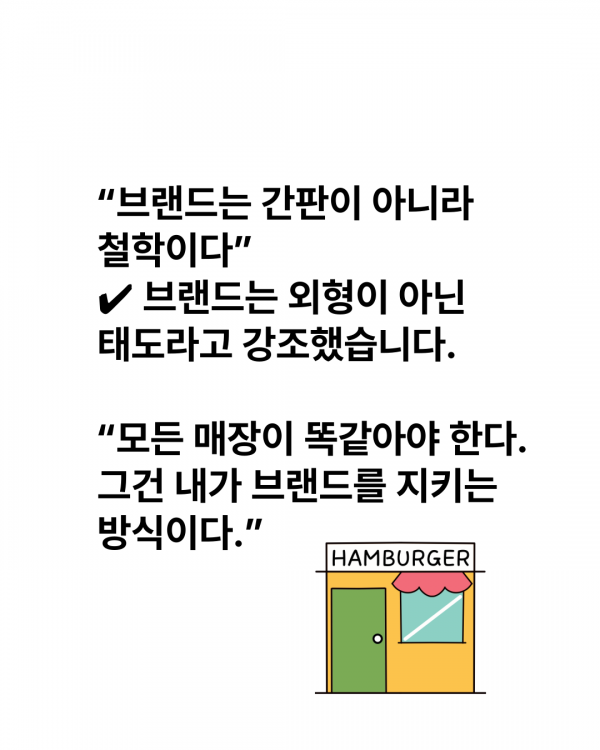 a08a07c0837f119e21abf0d18481936d_1755586408_0673.png